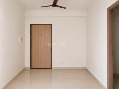 Bedroom Image of 703 Sq.ft 2 BHK Apartment / Flat for sale in Dharapur Guwahati for Rs. 3650000