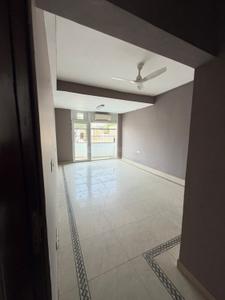 Living Room Image of 4500 Sq.ft 7 BHK Independent House for rent in New Friends Colony New Delhi for Rs. 800000