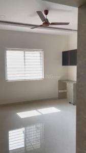 3.5 BHK Flat