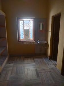 Bedroom Image of 1250 Sq.ft 2 BHK Independent House for rent in Hinoo Ranchi for Rs. 10000