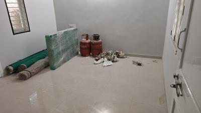 Bedroom Image of 2000 Sq.ft 4 BHK Independent House for sale in Kudasan Gandhinagar for Rs. 34600000