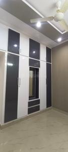 Bedroom Image of 1200 Sq.ft 2 BHK Independent House for rent in JP Nagar Bengaluru for Rs. 22007