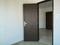 SHAMROCK Bedroom One 1