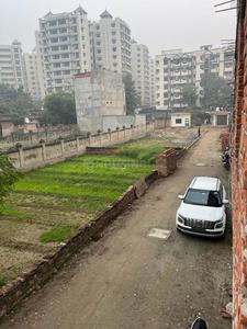 VDA Colony Plot View 2