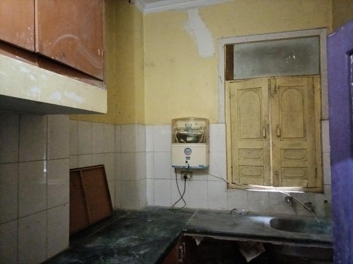 Lawrence terrace Main Image 1