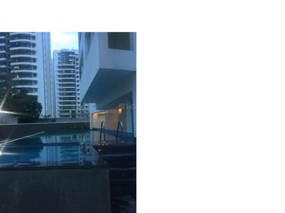 Image of 1950 Sq.ft 4 BHK Apartment / Flat for sale in Greystone Mirror On Water, Harlur, Bengaluru for Rs. 36000000