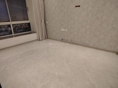 Bedroom Image of 1401 Sq.ft 3 BHK Apartment / Flat for sale in Saheel Itrend Vesta, Tathawade Pune for Rs. 11000000