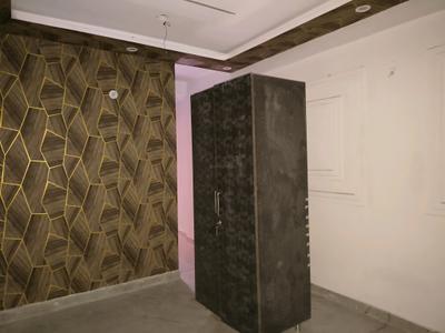 Living Room Image of 900 Sq.ft 3 BHK Builder Floor for sale in Ved Vihar Ghaziabad for Rs. 3360023