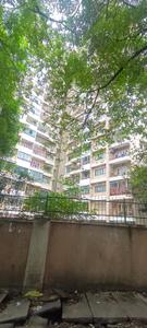 Balcony Image of 2000 Sq.ft 4 BHK Independent House for sale in Arakere Bengaluru for Rs. 32500000