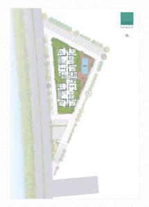 Image of 3819 Sq.ft 4 BHK Apartment / Flat for sale in Veer Sawarkar Nagar, Nashik for Rs. 32461500
