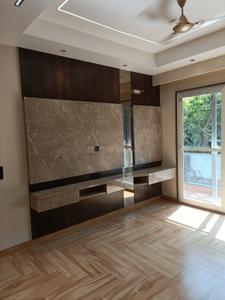 Image of 2475 Sq.ft 4 BHK Builder Floor for sale in South City 1 Floors, Sector 41, Gurgaon for Rs. 32000000