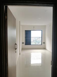 3D Tour Of Swaroop Marvel Gold Phase II Colloseum