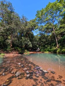Image of 20000 Sq.ft Residential Plot / Land for sale in Murud, Raigad for Rs. 3000000