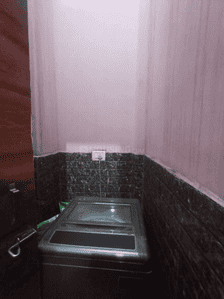 Image of 540 Sq.ft 2 BHK Independent House for sale in Noida Extension, Greater Noida for Rs. 3600000