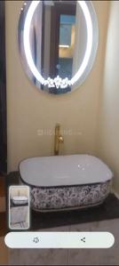 Bathroom Image of 1197 Sq.ft 3 BHK Independent House for sale in Nagole Hyderabad for Rs. 16000000