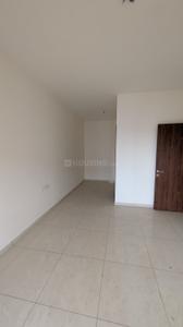 Hall Image of 1756 Sq.ft 3 BHK Apartment / Flat for sale in Vajram Newtown, Chokkanahalli Bengaluru for Rs. 19000000
