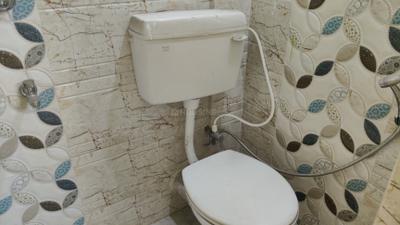 Image of 850 Sq.ft 2 BHK Builder Floor for sale in Patuli, Kolkata for Rs. 3000000