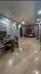 Hall Image of 2200 Sq.ft 3 BHK Apartment / Flat for sale in Marvel Enigma, Kharadi Pune for Rs. 29500000