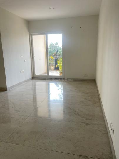 Escon Primera Phase 1 Main Image 1