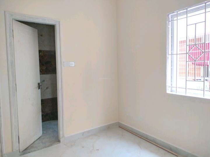 Sd Nilayam Bedroom One 1