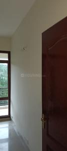 Hall Image of 1500 Sq.ft 3 BHK Apartment / Flat for rent in Vipul Gardens, Ghatikia Bhubaneswar for Rs. 34000