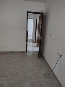 Hall Image of 1800 Sq.ft 3 BHK Apartment / Flat for sale in Signor Skyline, Zundal Ahmedabad for Rs. 7100000