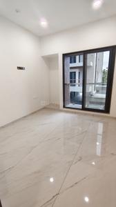 Hall Image of 1285 Sq.ft 2 BHK Apartment / Flat for sale in Shilalekh Imperia, Adajan Gam Surat for Rs. 5975000