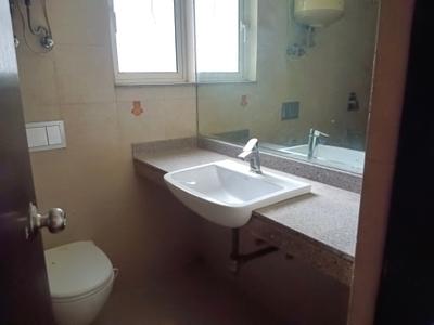 Image of 2360 Sq.ft 3 BHK Apartment / Flat for sale in M3M Woodshire, Sector 107, Gurgaon for Rs. 21000000