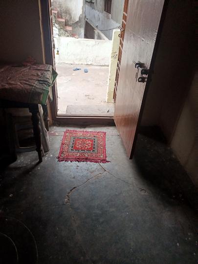 Gavara Kanchara Palem Bedroom 1