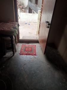 Gavara Kanchara Palem Bedroom 1