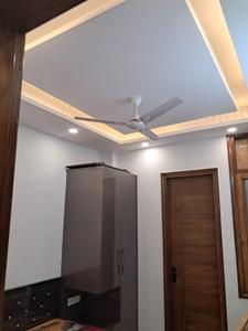 Hall Image of 1400 Sq.ft 3 BHK Independent House for rent in Indirapuram Ghaziabad for Rs. 37000