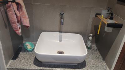 Image of 2254 Sq.ft 3 BHK Apartment / Flat for sale in Shreeji Avaniprasth, Uvarsad, Gandhinagar for Rs. 15000000