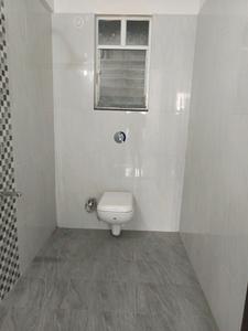 Bedroom Two Image of 928 Sq.ft 2 BHK Apartment / Flat for sale in 38 Park Majestique, Undri Pune for Rs. 5500000