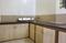 Kitchen Image of varadharajNEST in Yeswanthpur, Bangalore