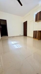 Image of 1685 Sq.ft 3 BHK Villa for rent in Heritage County, Sarjapur, Bengaluru for Rs. 37000
