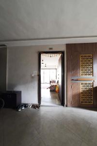 Hall Image of 1575 Sq.ft 3 BHK Apartment / Flat for sale in Vasna Ahmedabad for Rs. 10500000