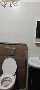 Image of 2500 Sq.ft 2 BHK Apartment / Flat for rent in Tonk Phatak, Jaipur for Rs. 26000