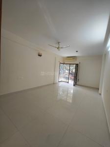 Hall Image of 2500 Sq.ft 3 BHK Apartment / Flat for rent in Frazer Town Bengaluru for Rs. 80000