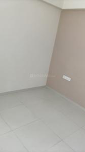 Bedroom Image of 1850 Sq.ft 3 BHK Apartment / Flat for rent in New Maninagar Ahmedabad for Rs. 20000