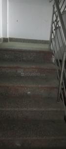 Balcony Image of 869 Sq.ft 2.5 BHK Builder Floor for sale in Bijwasan New Delhi for Rs. 4700000