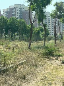 Image of 2400 Sq.ft Residential Plot / Land for sale in Ansal Exclusive, Sector 114, Mohali for Rs. 9200000