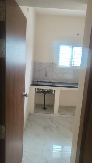 Eden homes Main Image 1
