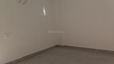 Bedroom Image of 1570 Sq.ft 3 BHK Builder Floor for sale in HSR Layout Bengaluru for Rs. 17500000
