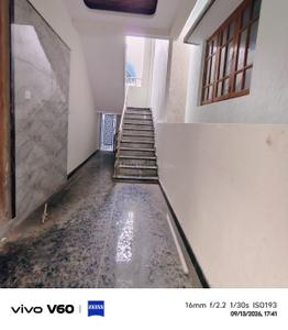 Balcony Image of 3200 Sq.ft 8 BHK Independent House for sale in Andrahalli Bengaluru for Rs. 23000000