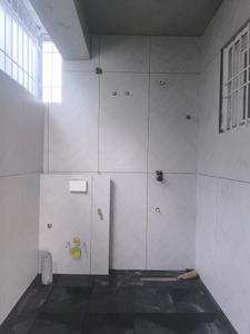 Bedroom Three Image of 2400 Sq.ft 3 BHK Apartment / Flat for sale in Banashankari Bengaluru for Rs. 27000000