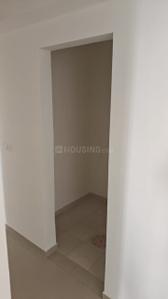 Hall Image of 1929 Sq.ft 3 BHK Apartment / Flat for sale in DLF New Town Heights 1, Sector 90 Gurgaon for Rs. 21400000