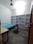 FCI Colony Bedroom 1