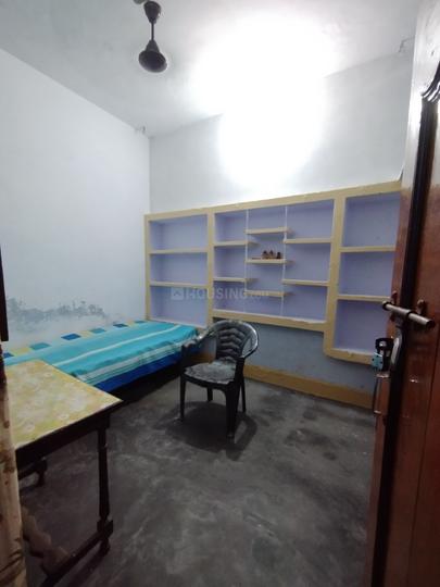 FCI Colony Bedroom 1