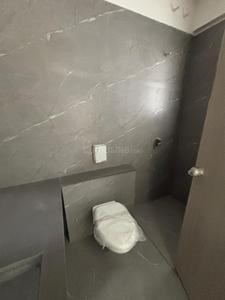 Bathroom Image of 1706 Sq.ft 3 BHK Apartment / Flat for sale in Karve Nagar Pune for Rs. 24800000