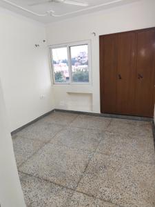 Bedroom Image of 1400 Sq.ft 3 BHK Apartment / Flat for sale in Patparganj New Delhi for Rs. 25500000